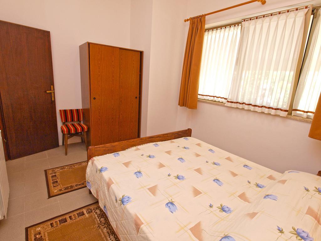 Apartment Rov 894 เมดูลิน ภายนอก รูปภาพ