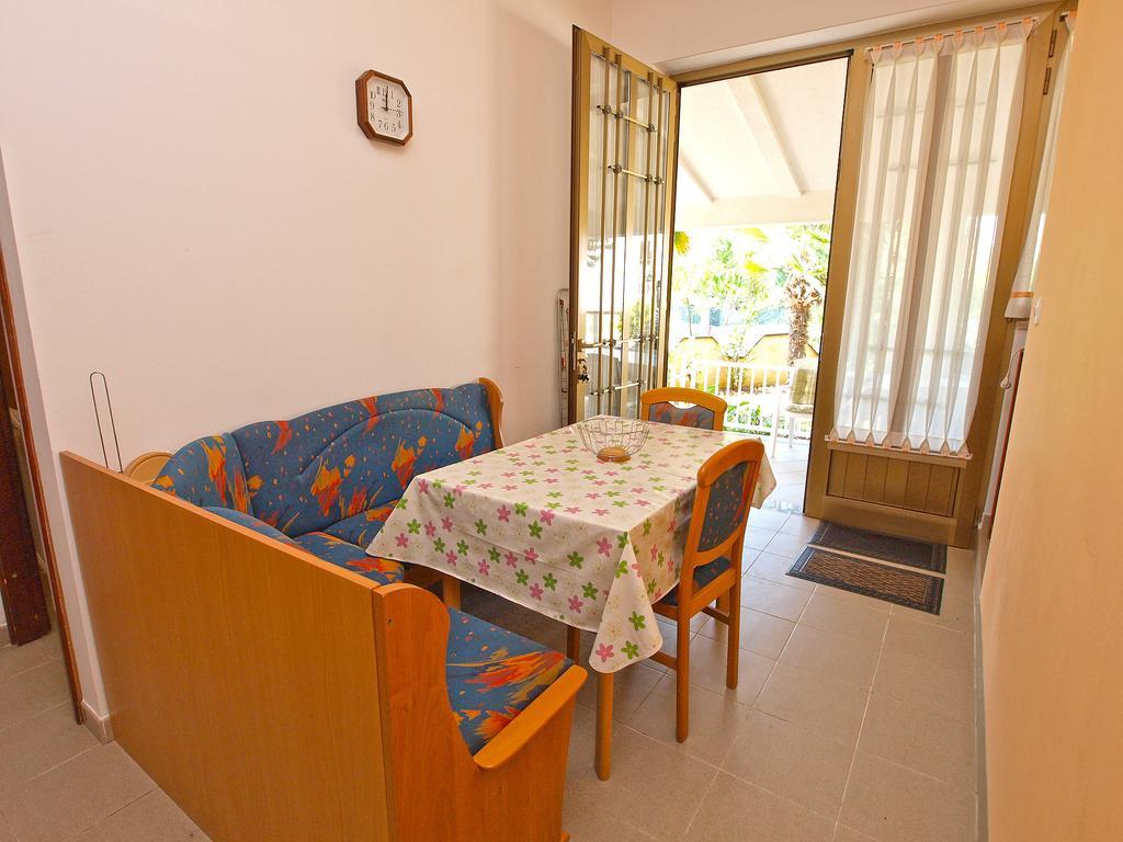 Apartment Rov 894 เมดูลิน ภายนอก รูปภาพ